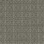 Causeuse gris anthracite avec coussins Tatum