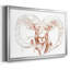 Big Horn Sheep I, reproduction d'art sur toile-356230873-356230874