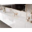 TV-Lowboard TV-Unit ANGEL-1860246010-1860246008