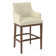 Upholstered Stool