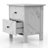 Flanigen Accent Chest