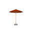 Levante 102'' W Umbrella-1796509245