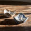 Pottery Ring Holder-731105922