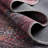 Hazelip Chenille Indoor Rug-1226671826