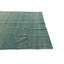 Tapis vert Mulloy