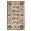 Florence Kilim Multi Handwoven Wool Rug-1858153318
