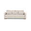 Leon Sofa-1669956581-1669956589