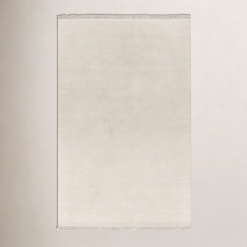 Tapis Clio, Rectangle 5 pi x 7 pi 6 po