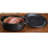Lodge Cast Iron Dutch Oven-597155928