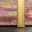 Festival Wool Oriental Area Rug-862403389