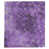 Violet/Gray