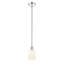 Luminaire suspendu 1 lumière Aalina-1296663236-1323116996