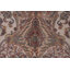 Tapis traditionnel turc 9 x 12