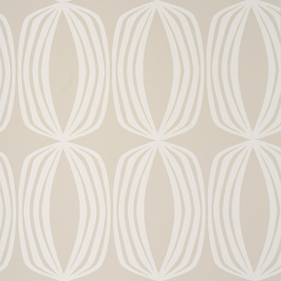 Fontana Wallpaper