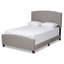 Exauce Upholstered Bed-1505748373-1505748377