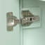 Rangement de salle de bain Orman
