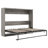 Murphy Bed