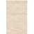 Rectangle 6' x 9' selected