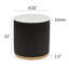 Table de bout 1Pc
