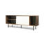 Adah 165cm Sideboard-1784038468-1784038465