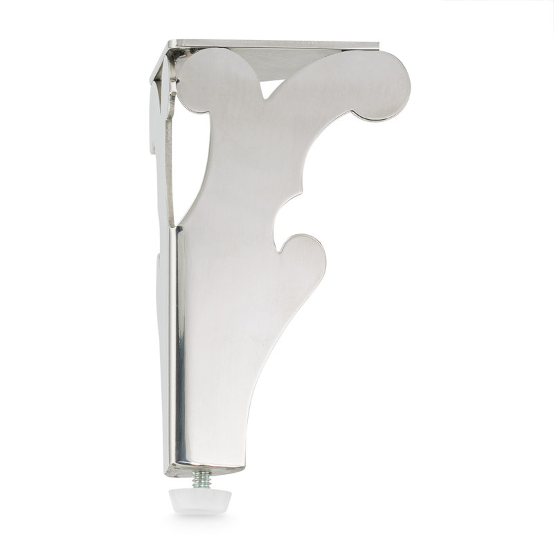 Loft Table Leg