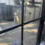 Photos des clients 1 de 1