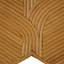Table d'appoint en rotin Vyvianna
