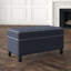 Ryder Ottoman