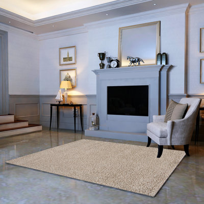 Tapis moderne lavable pour couloir, cuisine et porte