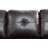 Plyler 97.2" Wide Modular Sectional with Ottoman-1531271648-1531271661