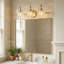 Éclairage pour meuble-lavabo 3 lumières Maitiu-1680648627