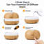 Diffuseur d’huile essential