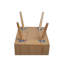 Table de chevet Burly