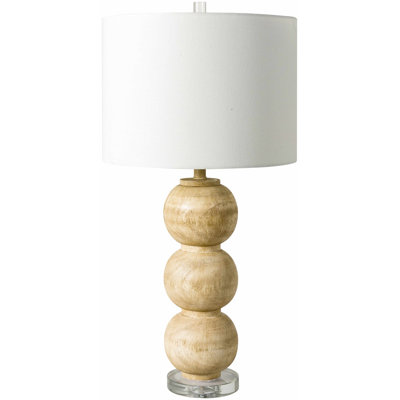 Kee Table Lamp