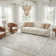 Espana Oriental Area Rug