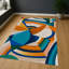 Abstract Area Rug-59546155
