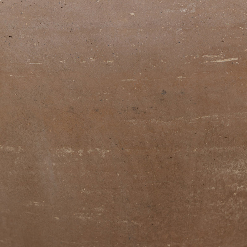 Atrani Vessel, Aged Natural