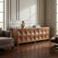 Quadrant 4 Door Sideboard-1883576200