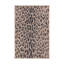 Tapis d'extérieur Ivery-1340384026