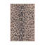 Tapis intérieur / extérieur Ivery-1340384026