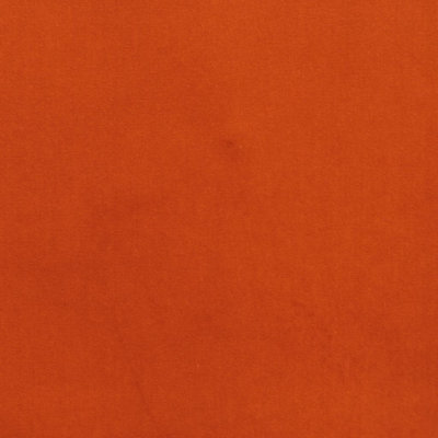 Tissu de luxe
