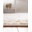 Glitzy Geometric Indoor Rug-94487706