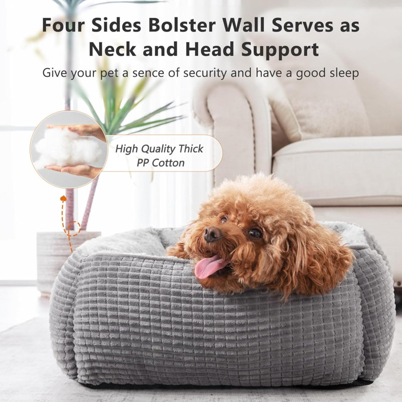 Pet Bed