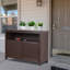 Buffet 44 "Buffet-1481629852