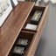 Meuble télé Rustic Furniture-108266730