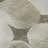 Premium Machine Washable Prisco Taupe Rug-218621895