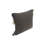 Cotton Blend Throw Pillow