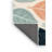 Spring Canopy Rug-580841919