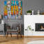 «Wild White 1» par St. Hilaire Elizabeth-1692152776