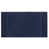 Dark Blue is out of stock